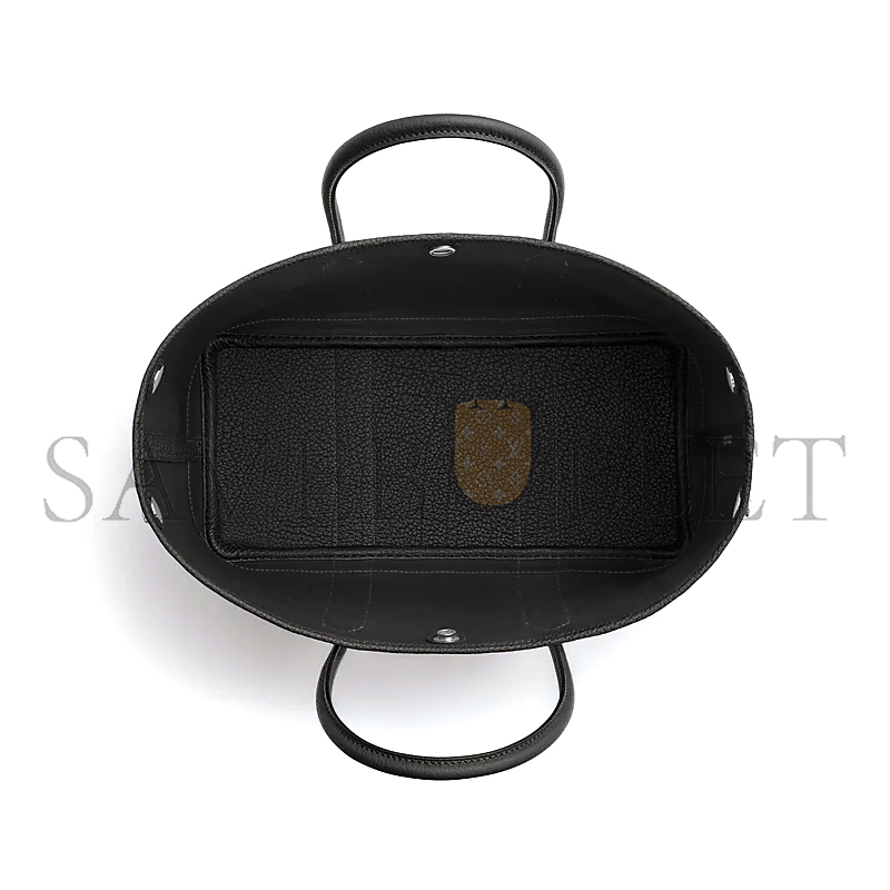 HERMÈS GARDEN PARTY 30 BAG H069573CKAC (30*21*13cm)